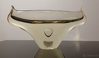 Hutné sklo, Royal dux, .. - 14