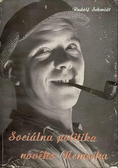 Historické knihy Slovenský štát - 14