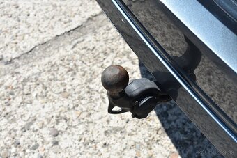 Škoda Octavia Combi 2.0 TDI SCR Style DSG - 14