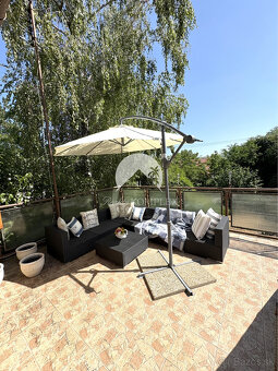 EXKLUZÍVNE IBA U NÁS  Reality KOMPLEX s.r.o. vám ponúka n - 14