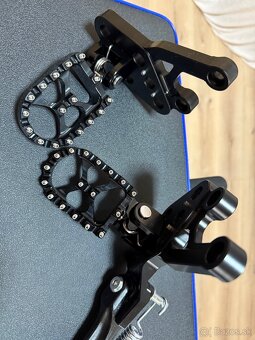 sur-ron /store 2025 - 14