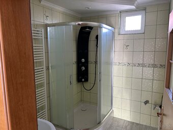 Rodinný dom Trebišov - 29. Augusta 1995/15 - 14