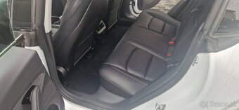 Predám Tesla model 3 long range 4x4 SoH 91% - 14