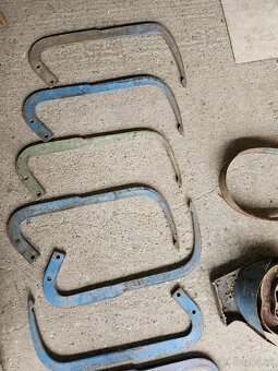 Fortschritt k 442 - 14