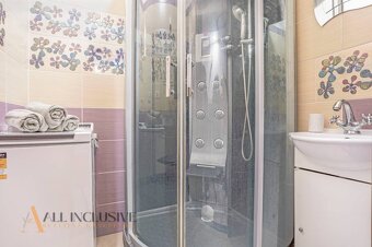 ALL INCLUSIVE l NA PREDAJ 3 IZBOVÝ BYT ŠAMORÍN - 14
