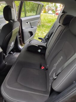KIA Sportage 2.0 CRDi VGT 4WD EX GOLD Automat SK 2013 - 14