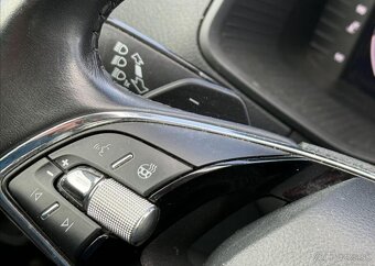 Škoda Karoq 2,0 TDI DSG 4X4 NAVI NOVÉ V ČR nafta automat - 14