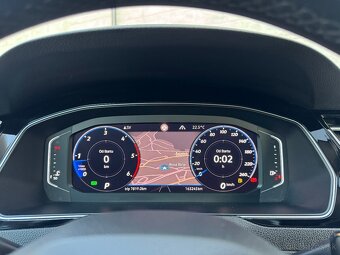 VW Passat Alltrack 2.0TDi 4x4 DSG - Odpočet DPH - - 14