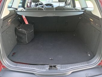Ford focus 1.0 ecoboost 92kw - 14