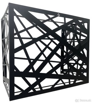 Klimakryt Klimadekor Klimadesign - 14