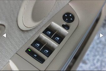 Predam vymením BMW e91 318d - 14