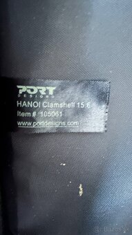 Predám/vymenim Lenovo legion 5 + príslušenstvo - 14