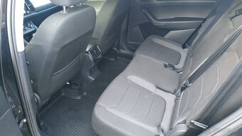 Skoda KODIAQ 2.0TDI 110kw,9/2020 DSG - 14