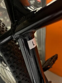 Predam horský bicykel Trek Marlin 6 -  EŠTE V ZÁRUKE - 14