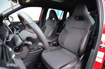 Seat Tarraco FR 4Drive 2.0TDI 147kW DSG |Odpočet DPH| - 14