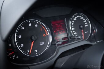 Audi Q5 2.0 TFSI A/T quattro /AJ NA SPLÁTKY/ - 14