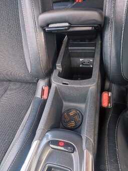 Citroen C4 1.6 eHDI 2014 - 14