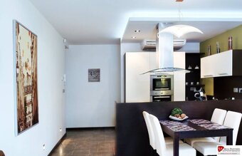 REB.SK Prenájom 3 izbového bytu Bratislava I - Centrum - 14