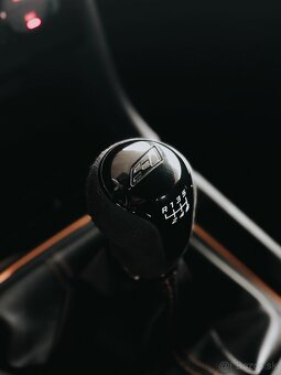 Seat Leon Cupra R Limited Edition 500/799ks 2018 283kw - 14