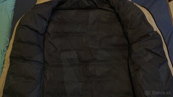 Pánska vesta Under Armour veľkosť: XL - 14
