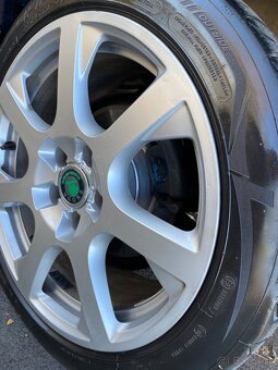 Sharan 1.9tdi 96kw Bussines - 14