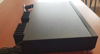 VIDEOTON  RA6386 - S  stereo receiver - 14