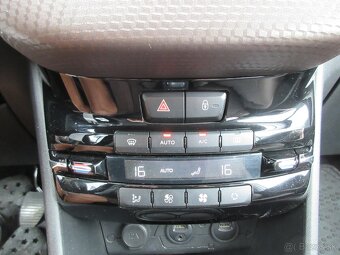 Peugeot 2008 1.6 Vti Active - 14