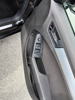 Predam Audi A4 2,0 TDI Dovoz GB Anglicko - 14