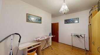 Jedinečná príležitosť Rodinný dom vo vyhľadávanej lokalite  - 14
