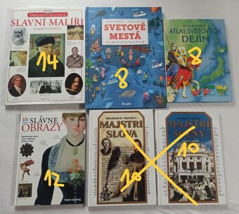 julinka, astrid lindgrenova, disney - 14