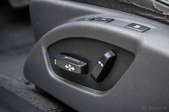Volvo V60 D4 , 120kW / AJ NA SPLÁTKY / PROTIÚČET / - 14