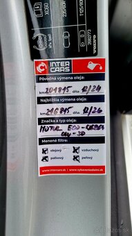 Volvo XC60 2.4 D5 -158kw AWD 4x4 - 14