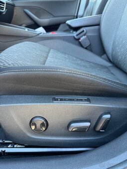 ✅️Škoda Octavia Combi 2.0 TDI SCR Ambition DSG✅️ - 14