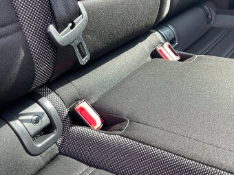 Škoda Octavia III Combi 2.0 TDI DSG 110kW°1.MAJITEĽ°DPH° - 14