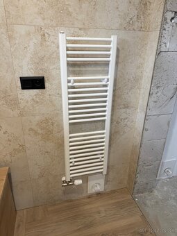 Inštalatérske práce - 14