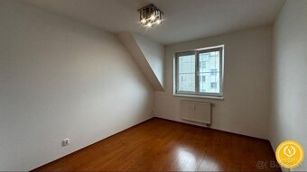 PRENÁJOM - útulný 3-izbový byt s terasou v Banskej Bystrici - 14