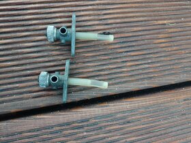 Náhradné diely KTM LC4 690 SM - 14