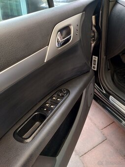 RÝCHLY PREDAJ Dohoda Istá - 14