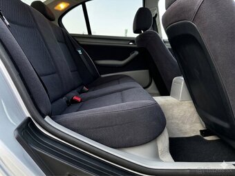 BMW E46 318i 87kw Rv.1999 SEDAN - 14