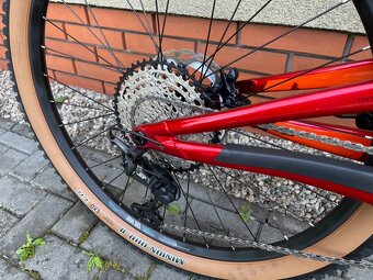 BULLS E-Stream EVO AM3 29" Brose S-Mag Pro FIT 90Nm, 925Wh - 14