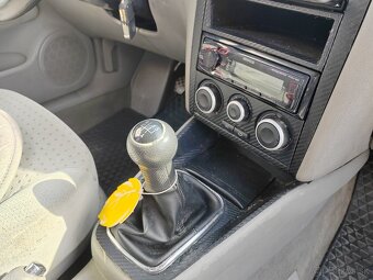 Volkswagen Golf 4 po veľkom servise -Možné splátky od 19.90€ - 14