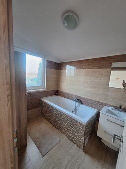 Vytúžená nehnuteľnosť víkendového charakteru či rezidencie v - 14