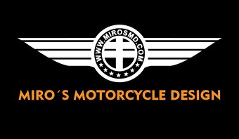 HARLEY DAVIDSON STREET ROAD GLIDE KING ELECTRA TOURING - 14