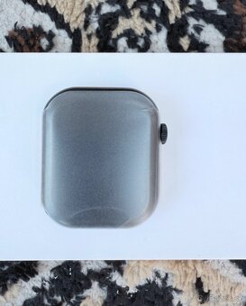 Apple Watch Series 10 46mm - 14