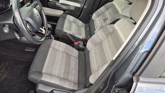 Citroën C3  1.6 BlueHDi 100 S S Feel - 14
