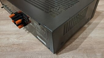 Technics SU 810 - 14