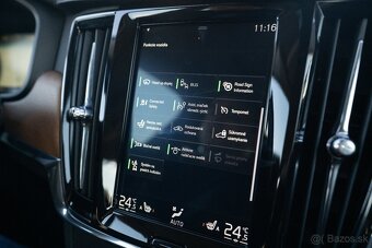 ‼️ VOLVO S90 D3 INSCRIPTION 2018 ‼️ - 14