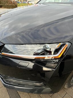 Superb 2020 Sport-Line 2.0 140kw - 14