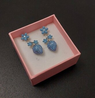 Predám kolekcie Petra Toth - 14