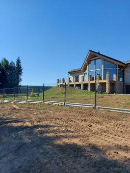 3D a 2D oplotenie - 14